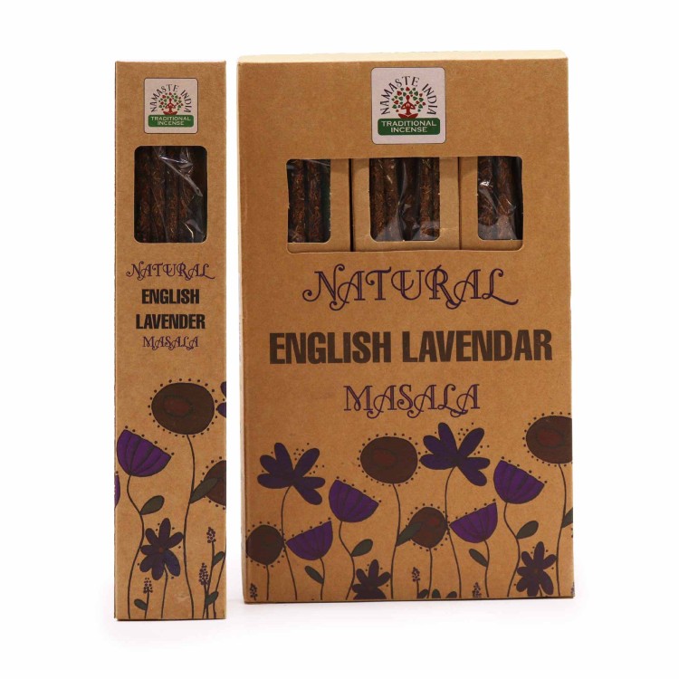 masala lavenda renglish 2.jpeg