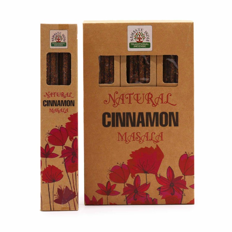 masala cynamon 2.jpeg