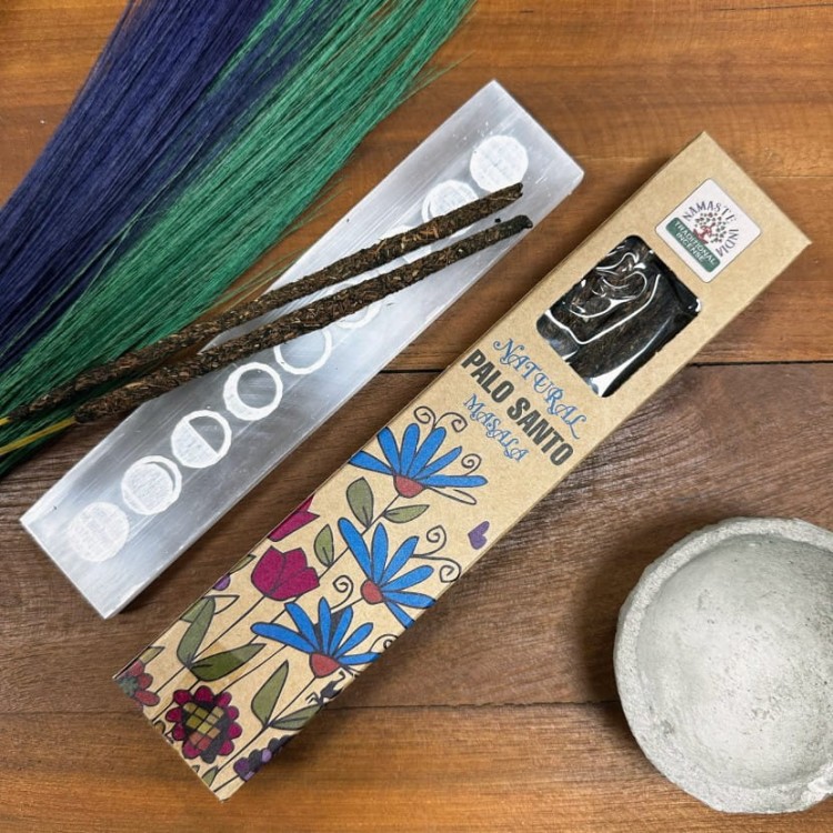 masala palo santo.jpg