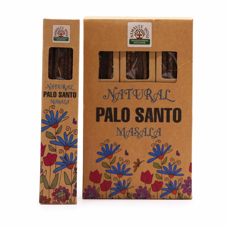 masala palo santo 2.jpeg