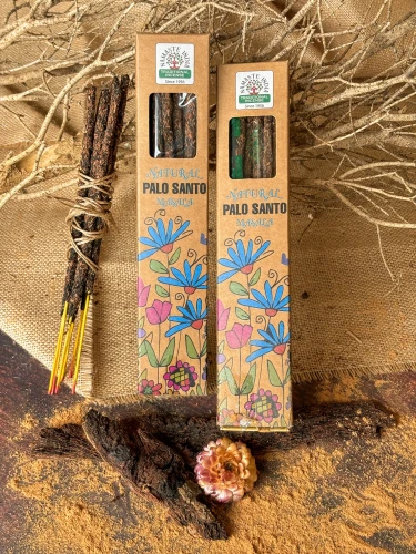PaloSanto.jpg.webp