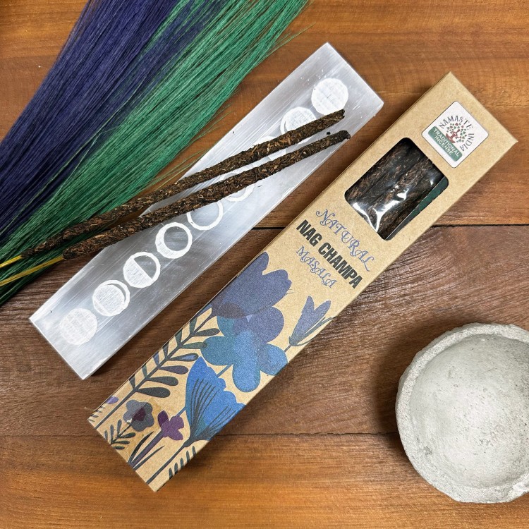 masala nag champa.jpeg