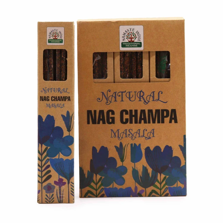 masala nag champa2.jpeg