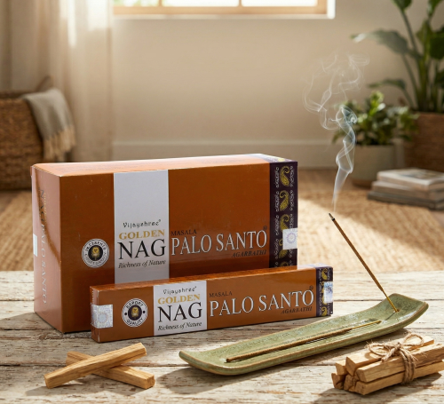 golden palosanto.png