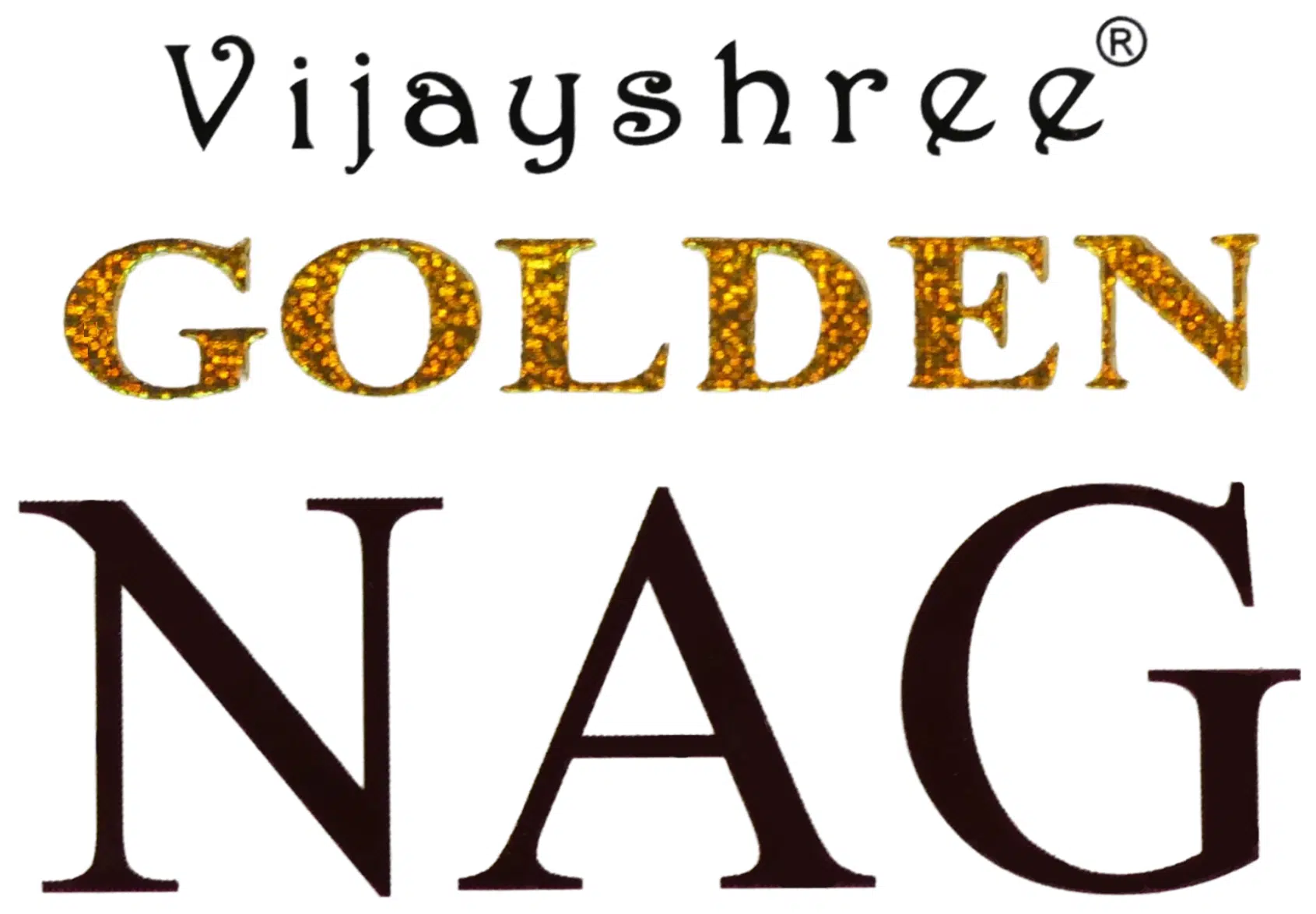 Producent: Vijayshree Fragrance (przejdź do produktów)